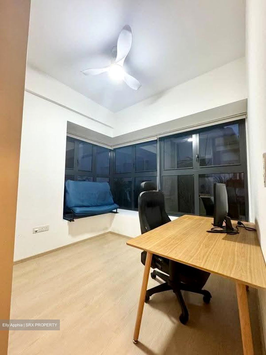 Uber 388 (D16), Condominium #626156221